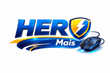 store_logo